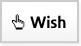 Wish