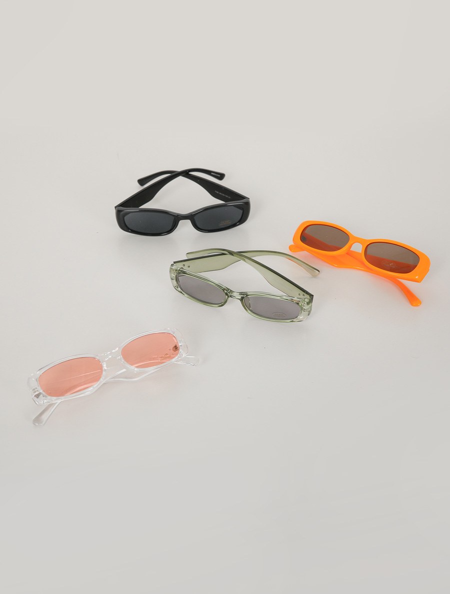 Timad UV Fashion Sunglasses