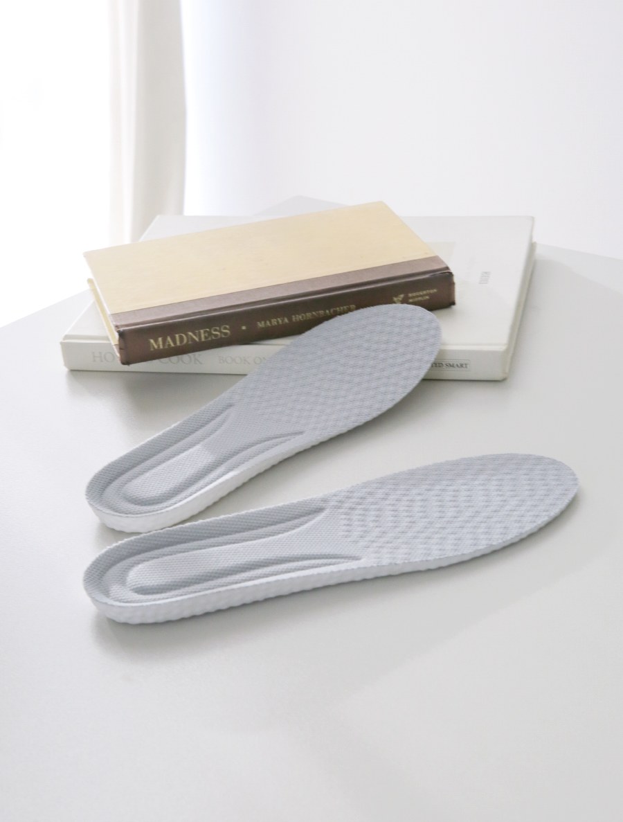 Beltion Cushion Insole