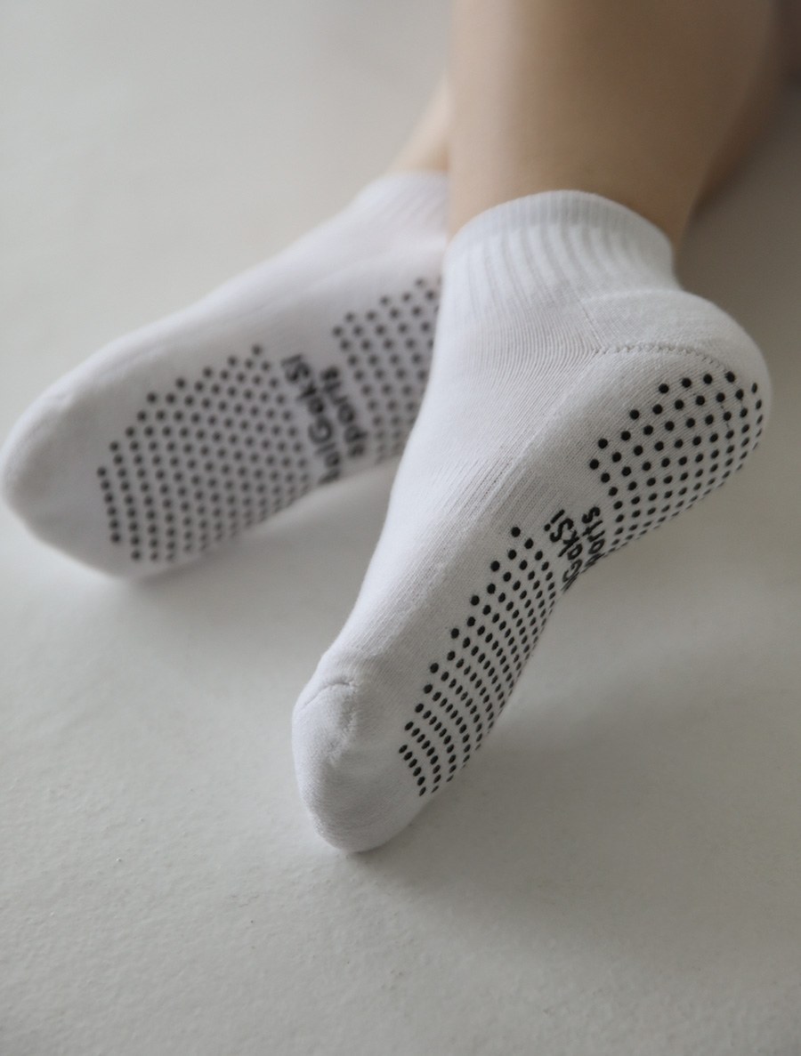 Enubi Fitness Socks