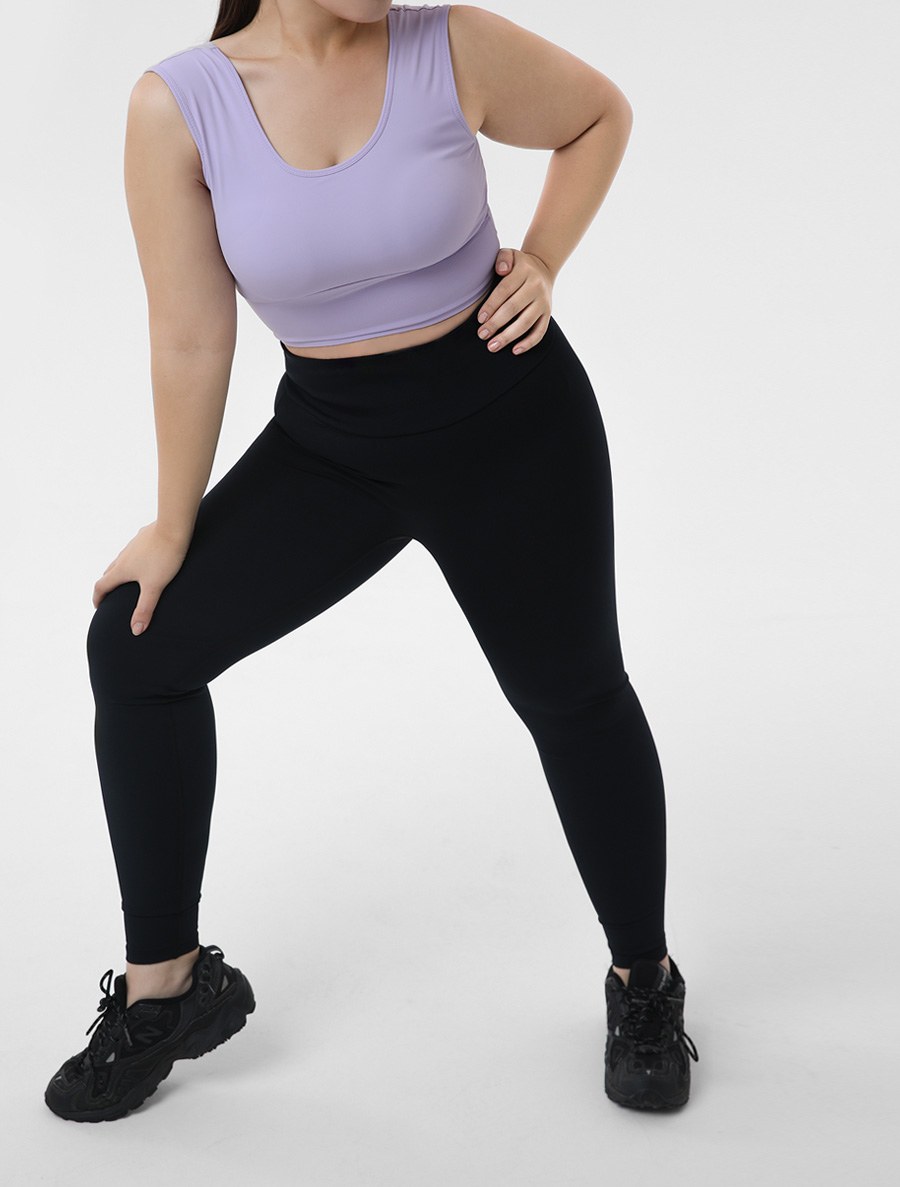[Set Product] Easy Fit + La Selveon Set