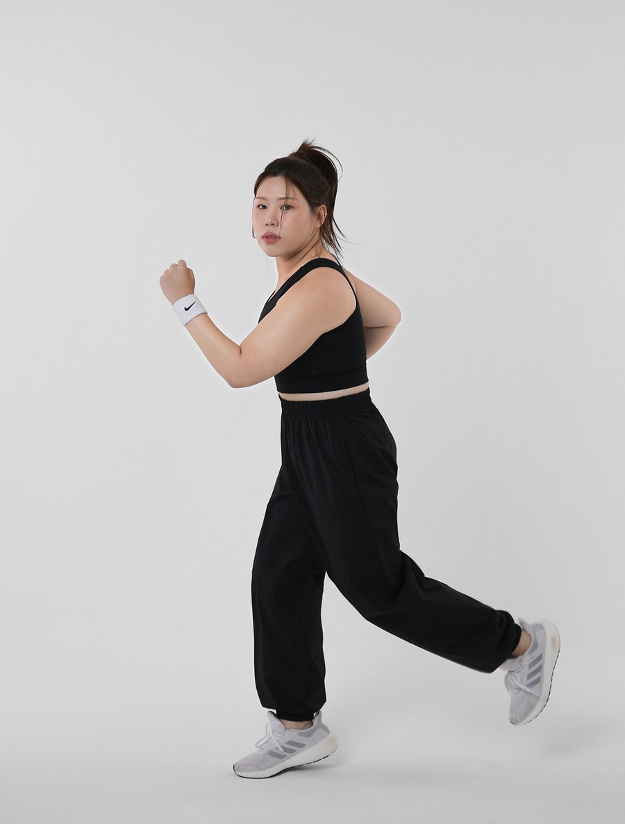 [Set Product] Delua + Light Set