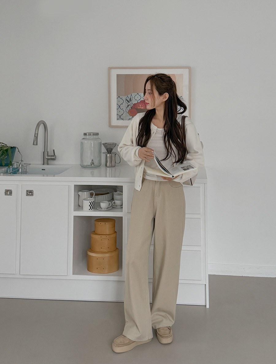 [Set Product]Unent 1+1 Set