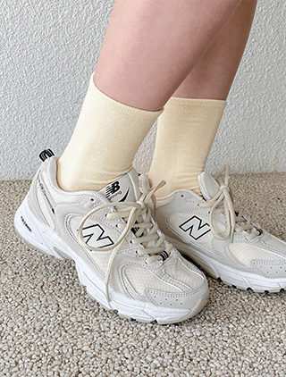 Gefilb Color High Socks