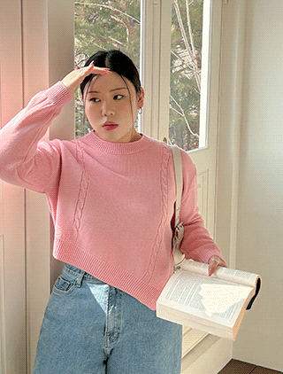 상품 섬네일