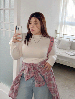 상품 섬네일