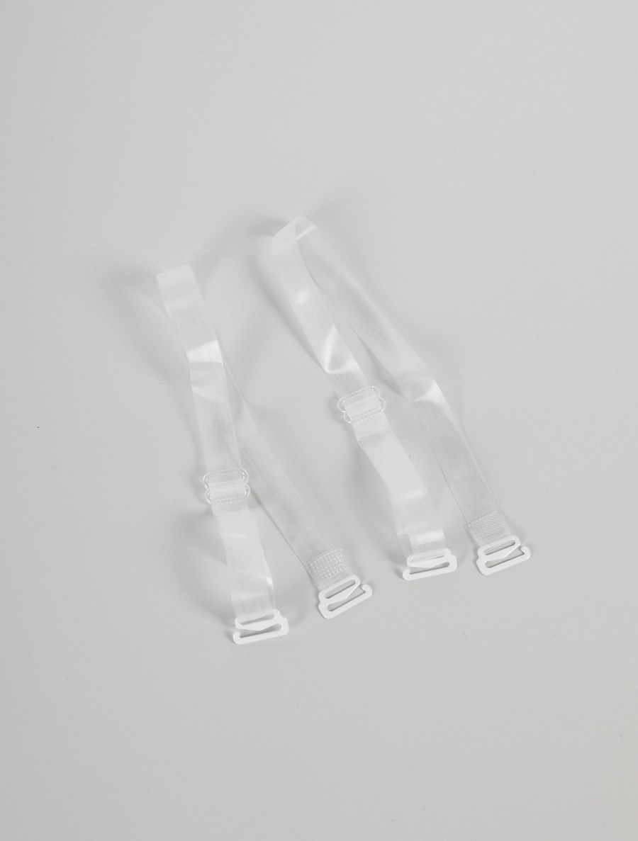 [Set Product] Netiu 1+1 Set