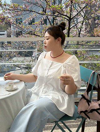 상품 섬네일