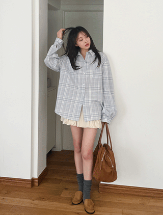 상품 섬네일