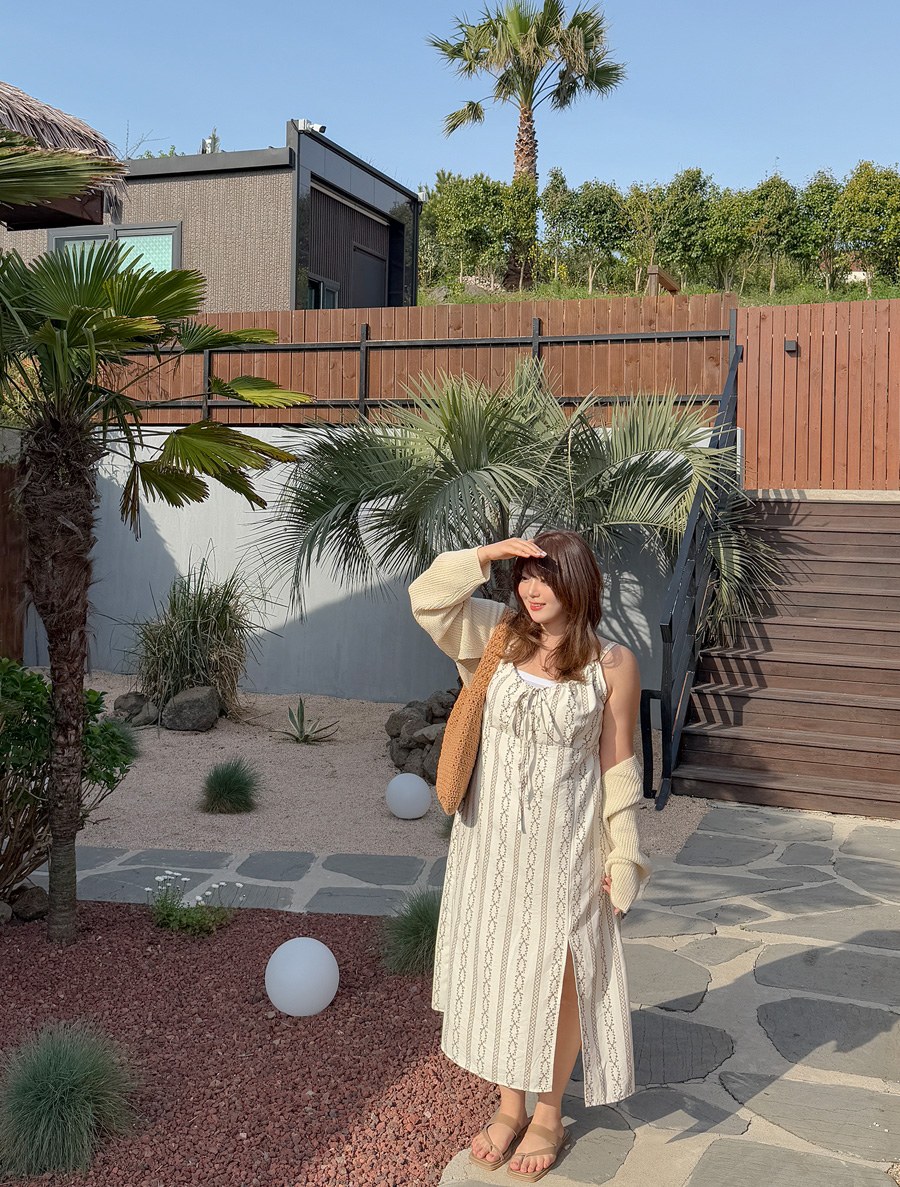 Terimu Graphic Print Team Bustier Long Dress