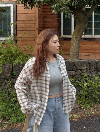 상품 섬네일