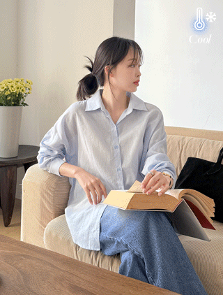 상품 섬네일
