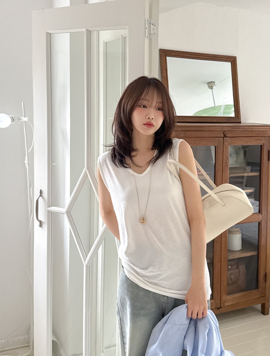[Set Product] Lindez 1+1 Set