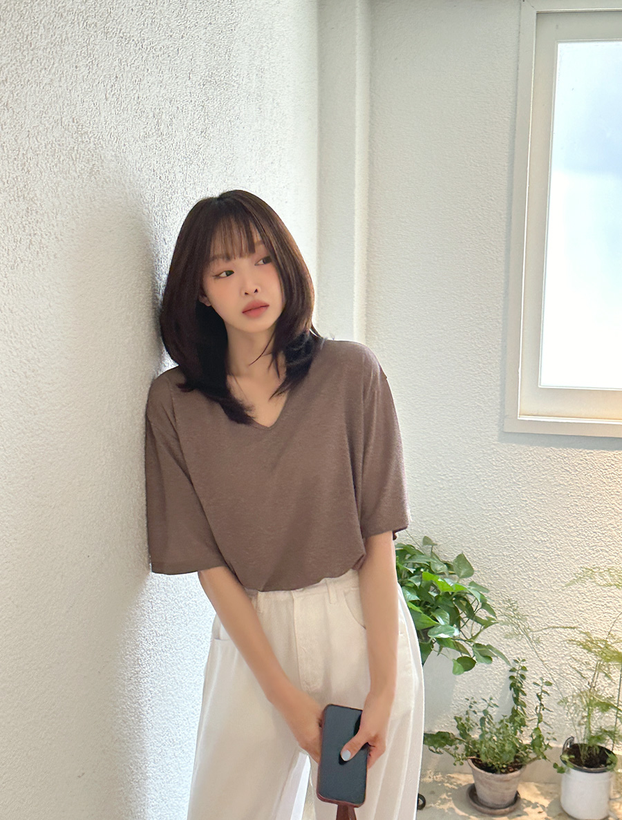 [Set Product] Ahenb 1+1 Set