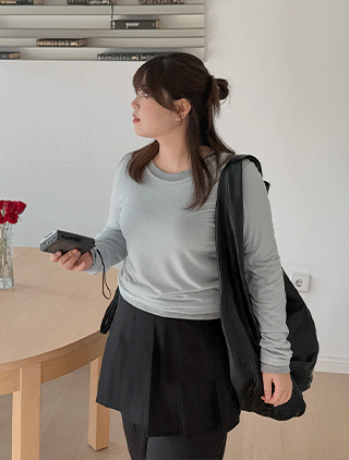 상품 섬네일