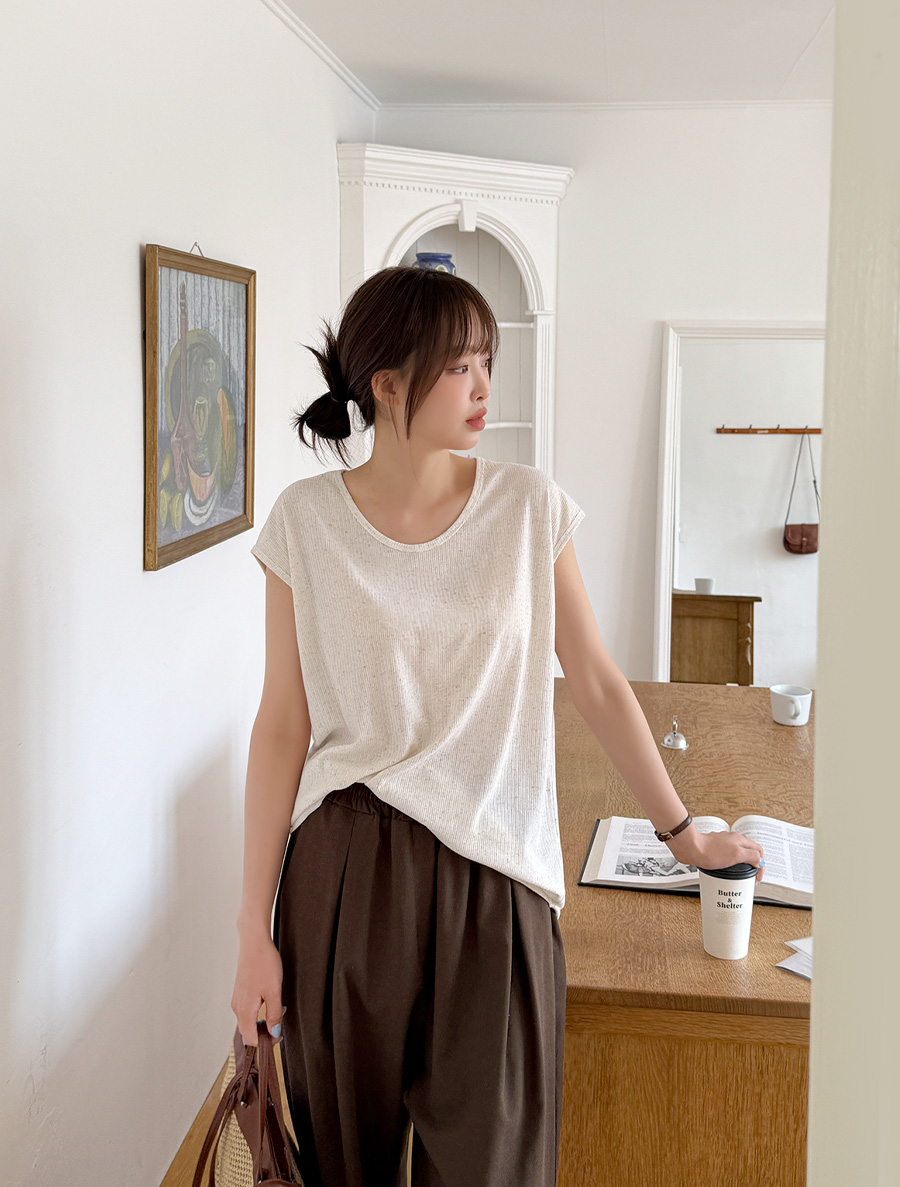 [Set Product] Teenmua 1+1 Set