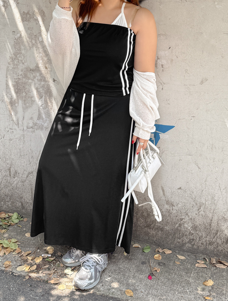 [Set Product] Gienview + Dienview Set