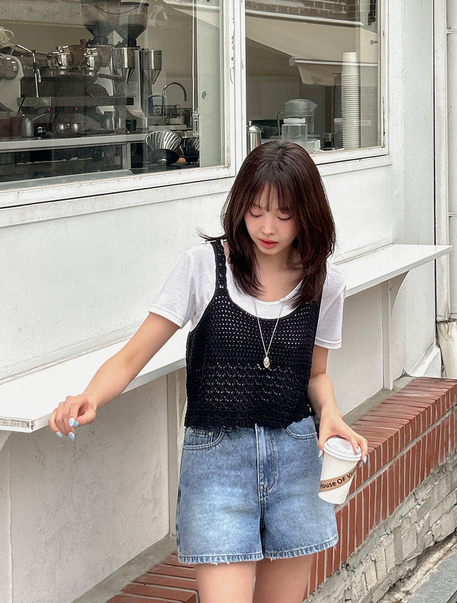 [Set Product] Telluning + Uev Set