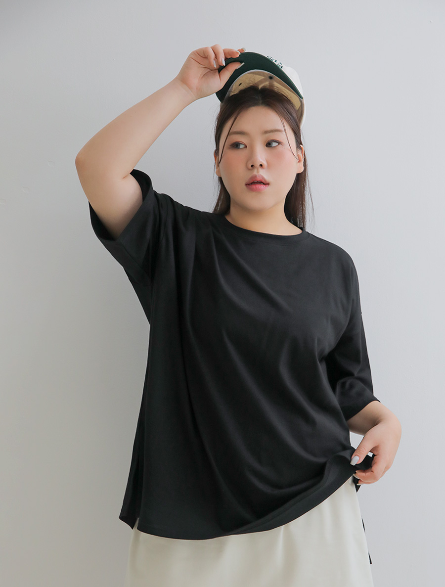 [Set Product] Plitin 1+1 Set