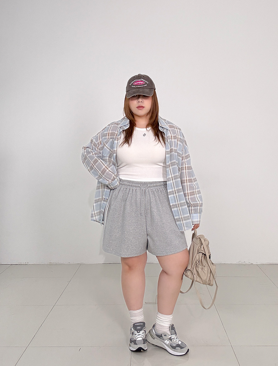 [Set Product] Elpua + Ondia + Litenb Set