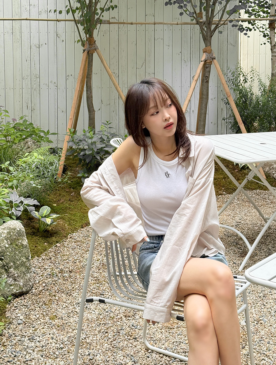 [Set Product] Ondia + Spiel Set