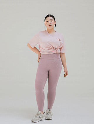 상품 섬네일