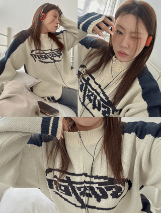 상품 섬네일