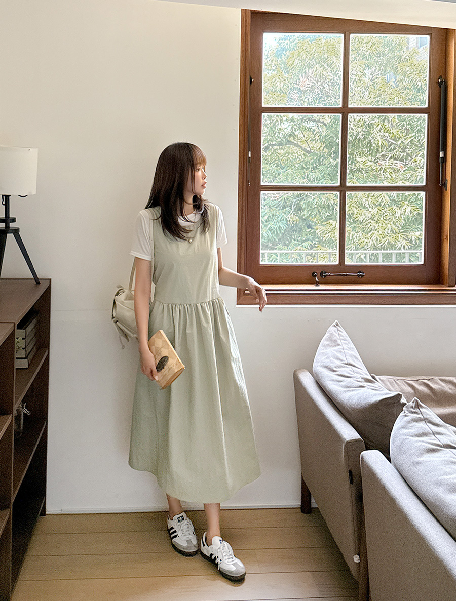 [Set Product] Hozenmu + Abelo Set