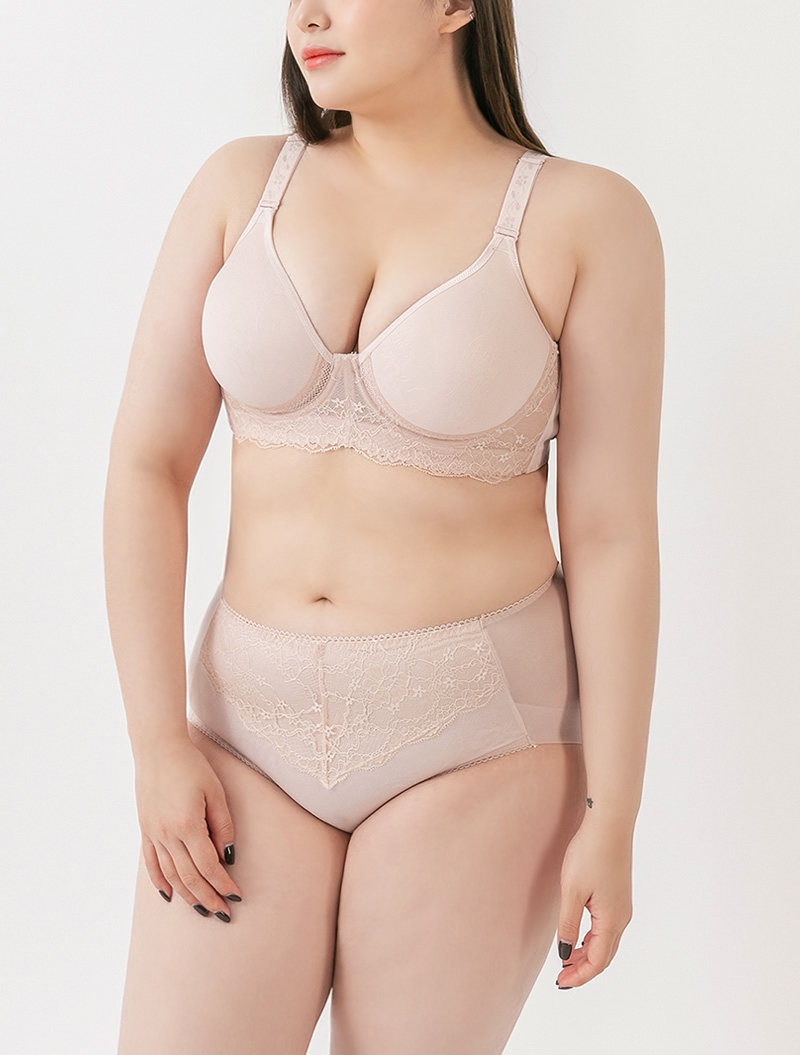 [Set Product]Denreur 1+1 Set