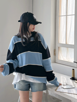 상품 섬네일