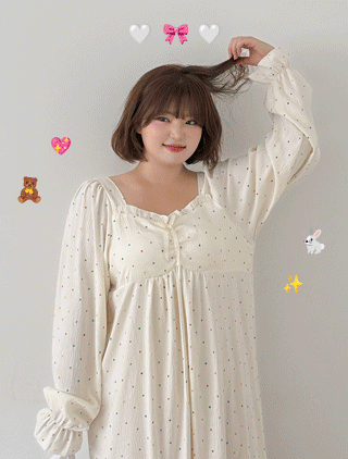 상품 섬네일