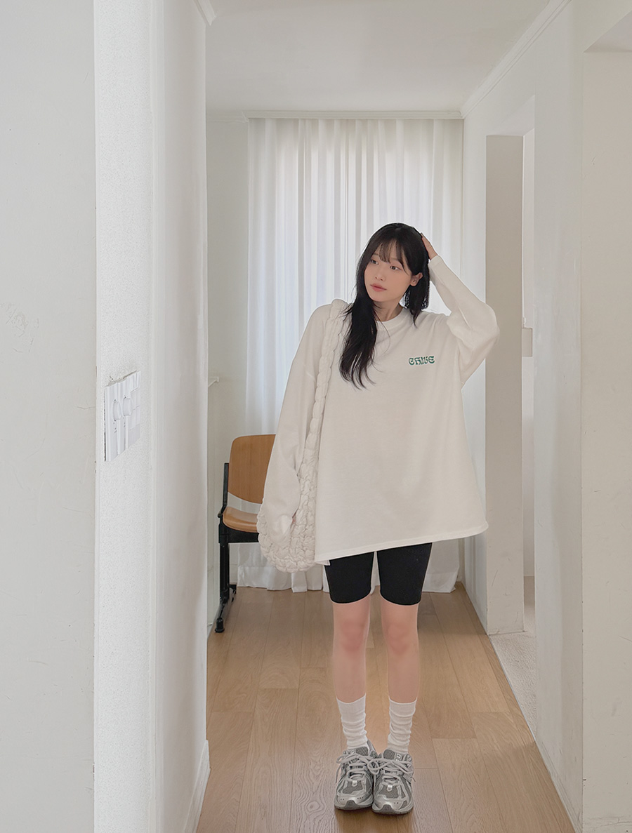 [Set Product] Otei 1+1 Set