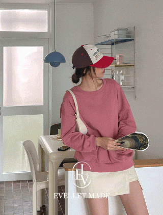 상품 섬네일