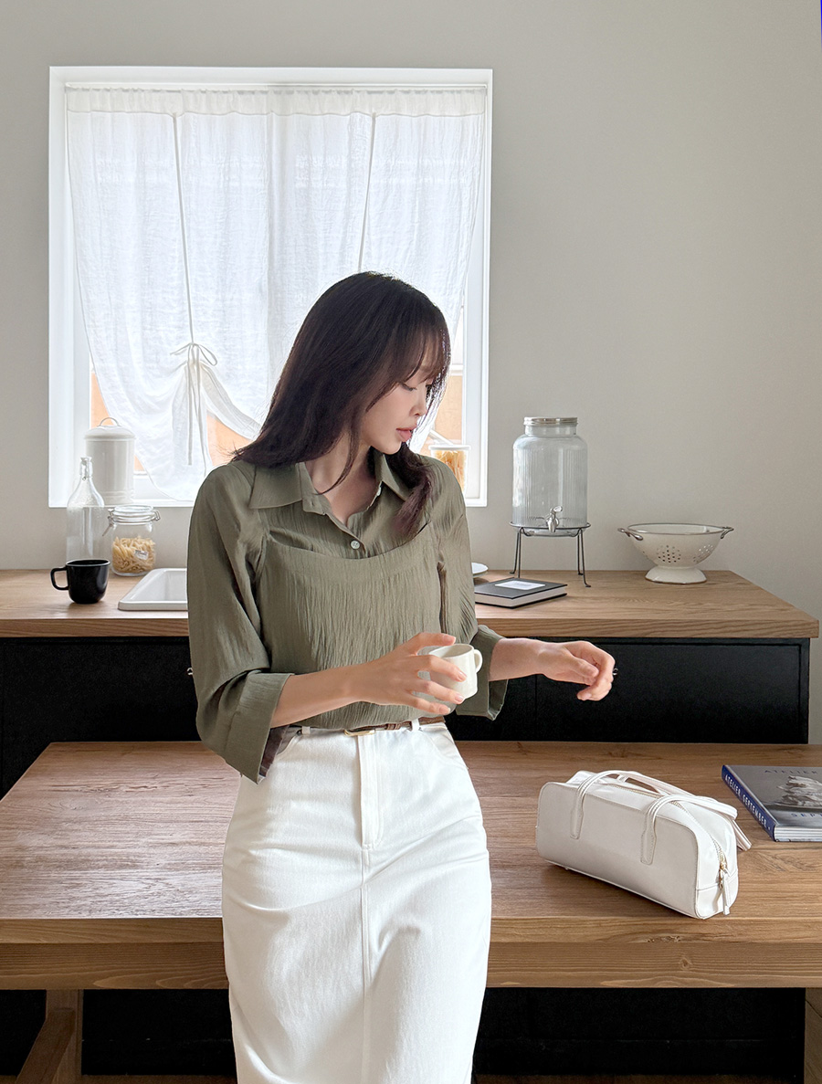 [Set Product] Enmiru + Loopen Set
