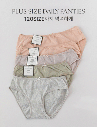 상품 섬네일