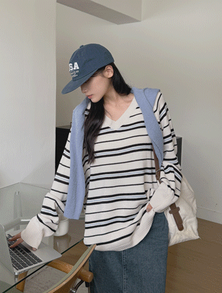 상품 섬네일