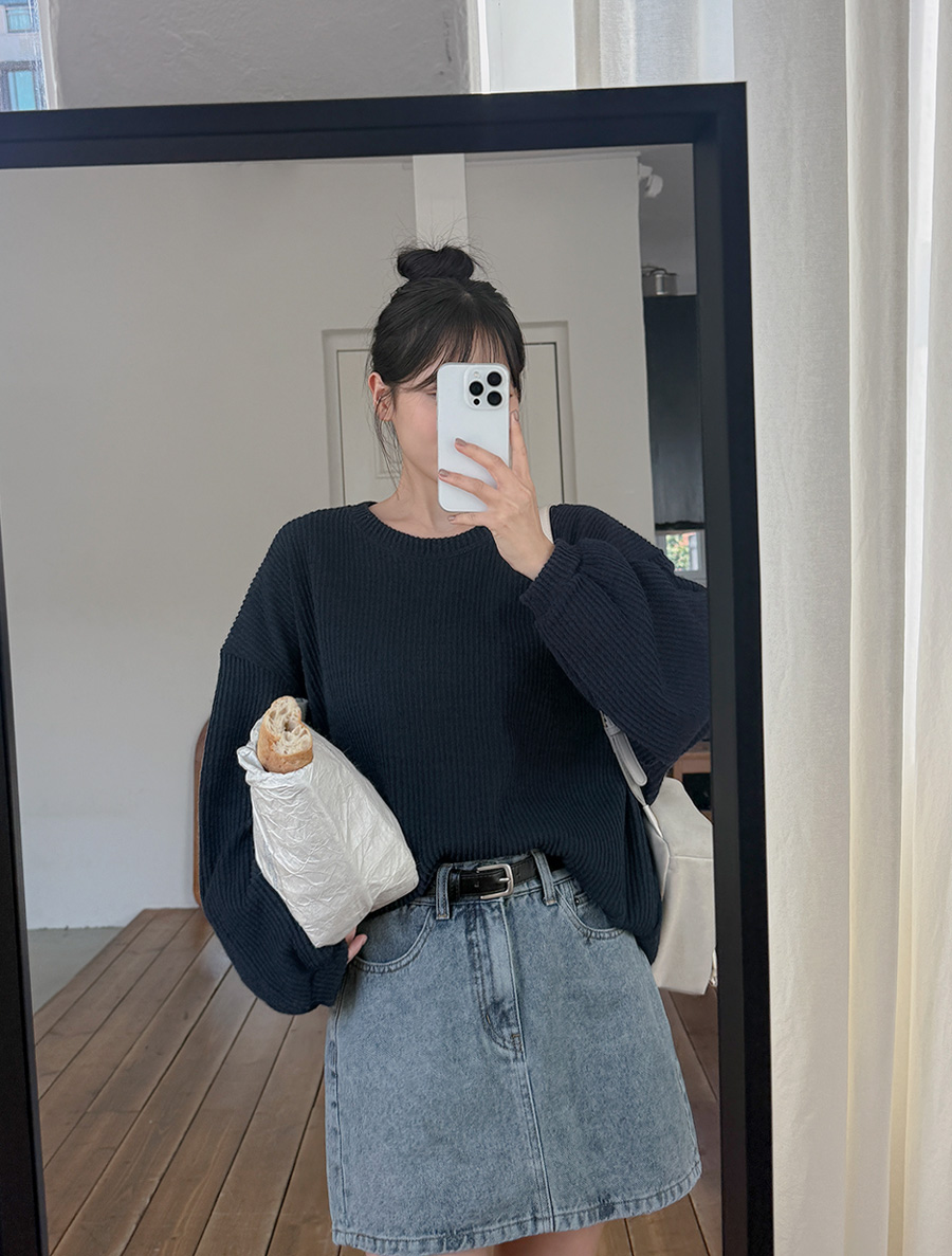 [Set Product] Rubella 1+1 Set