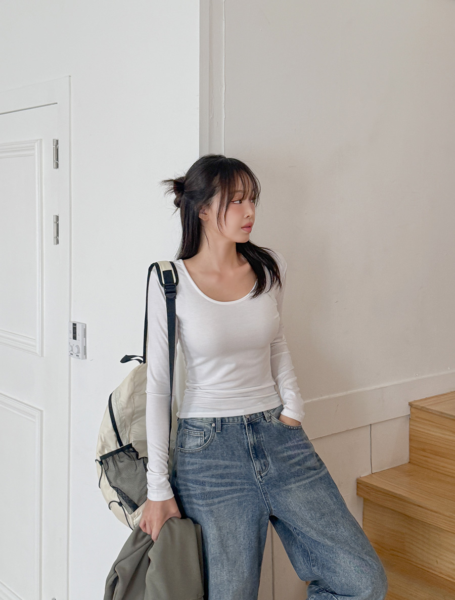 [Set Product] Pewity 1+1 Set