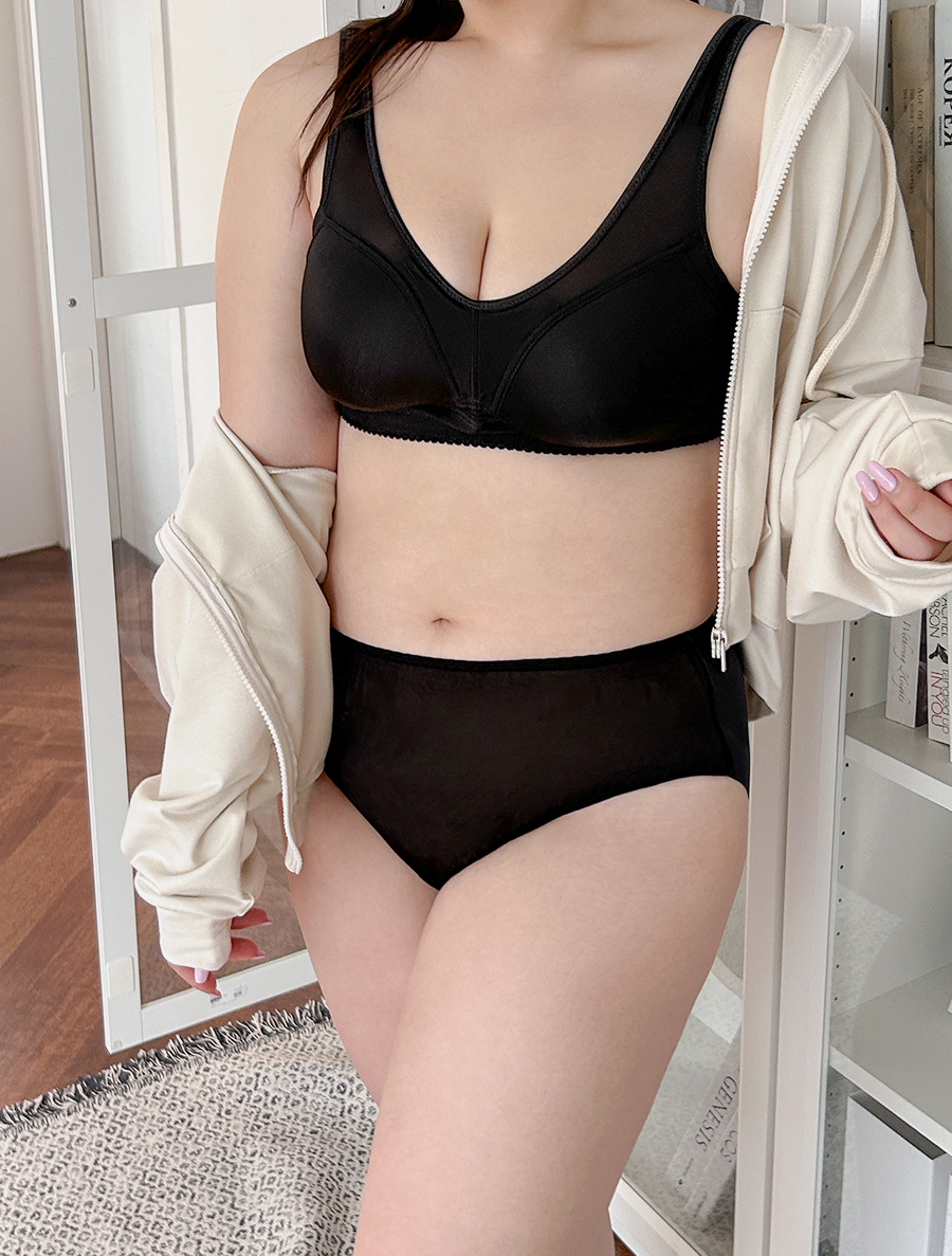 [Set Product] Romison 1+1 Set