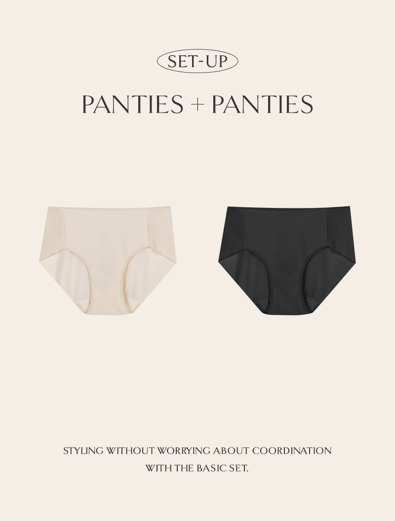 [Set Product] Delbut 1+1 Set