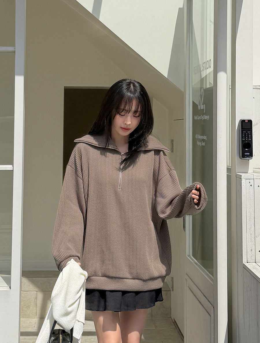 [Set Product] Belloven 1+1 Set