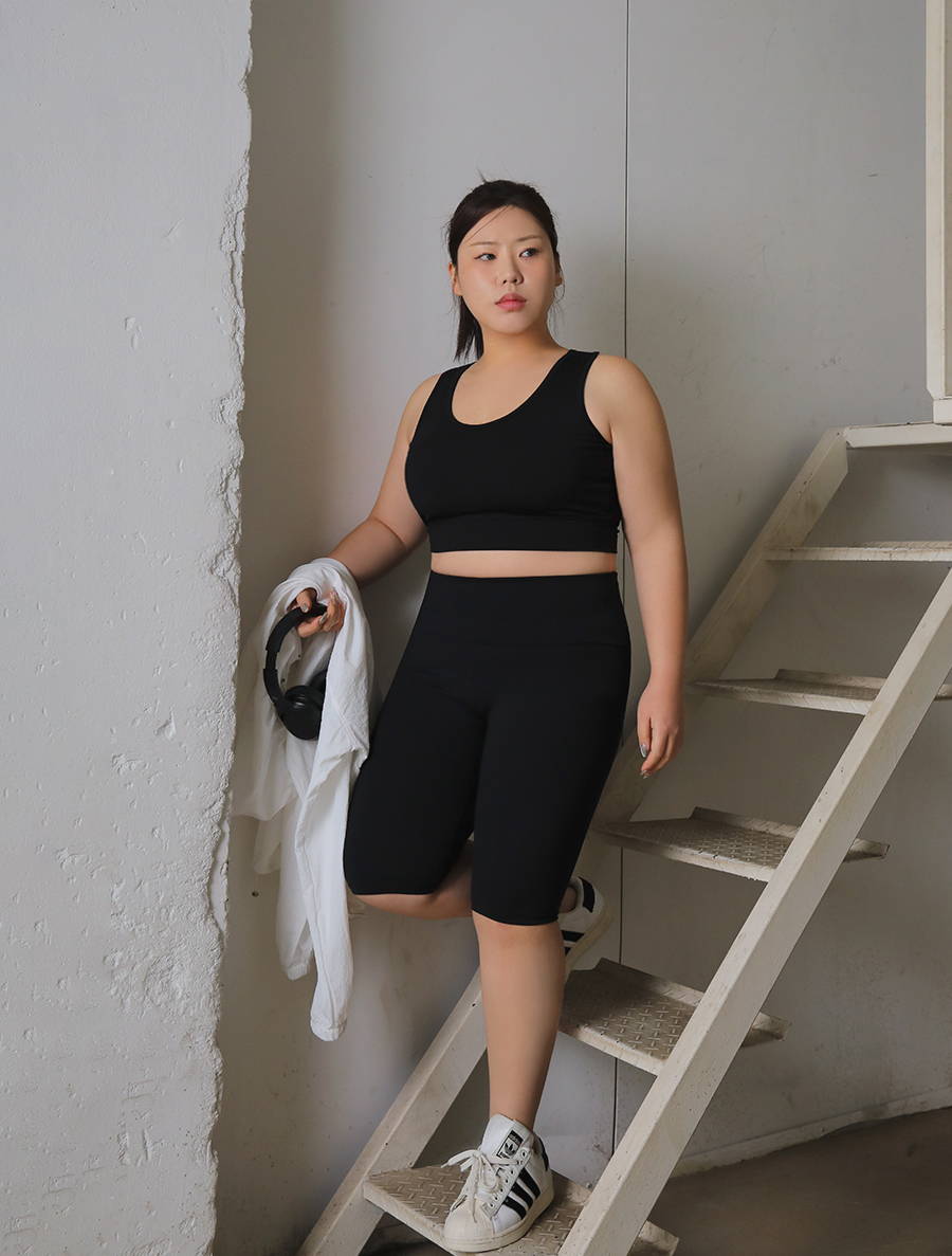 [Set Product] Quest 1+1 Set