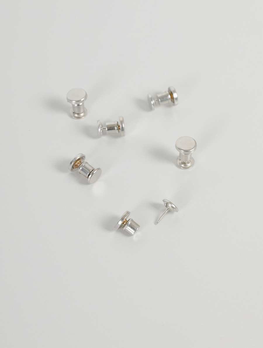 [Set Product] Keypoling 1+1 Set