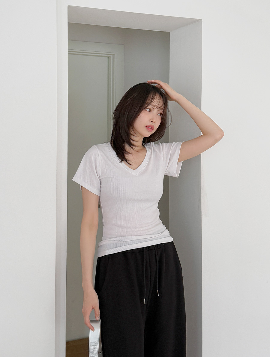 [Set Product] Livni 1+1 Set