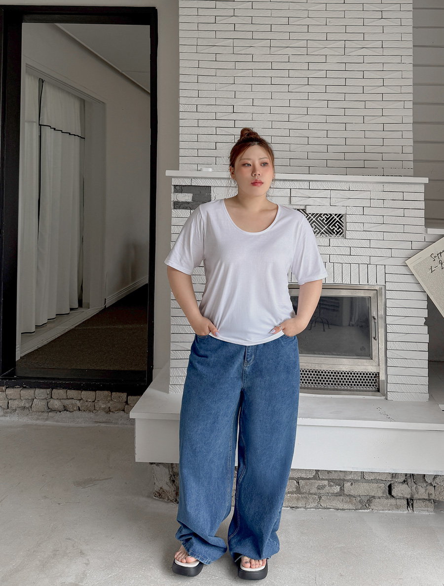 [Set Product] Beyuti 1+1 Set