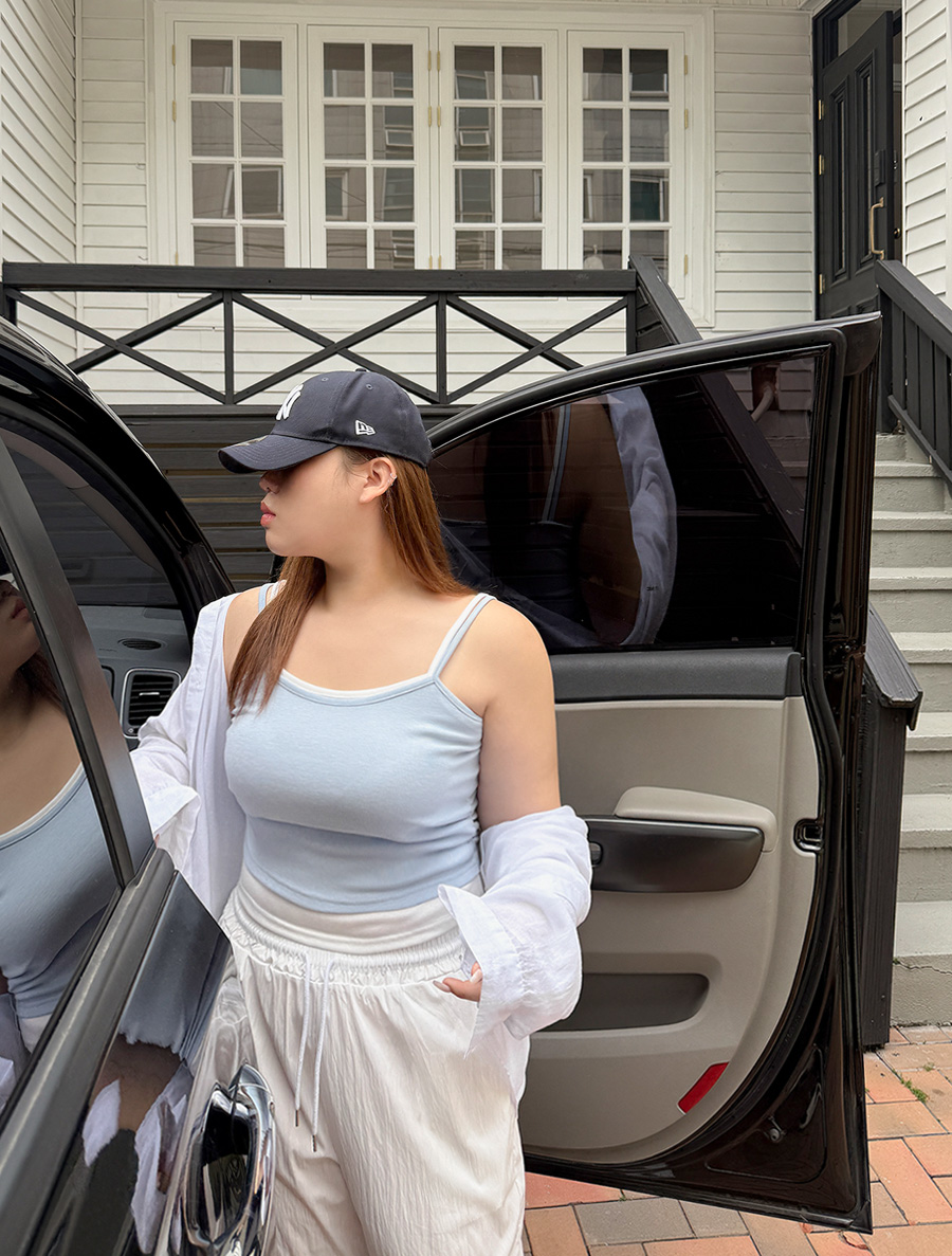 [Set Product] POINYU 1+1 Set