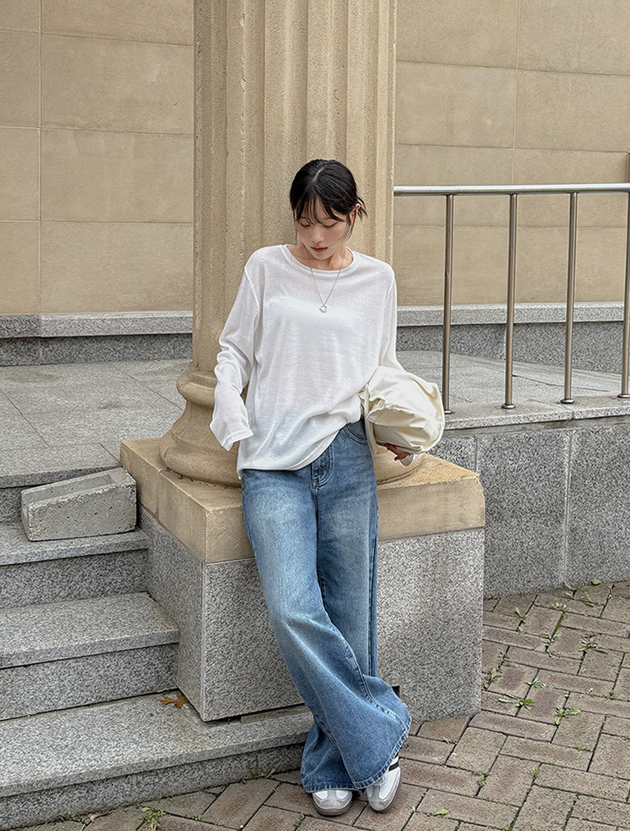 [Set Product] Metis 1+1 Set