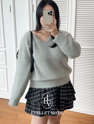 상품 섬네일