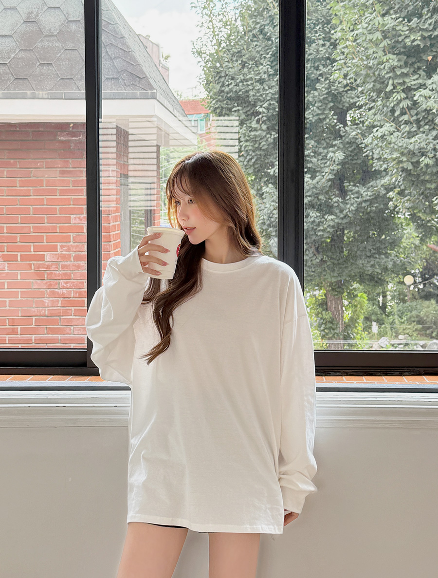 [Set Product] Sen Amu 1+1 Set