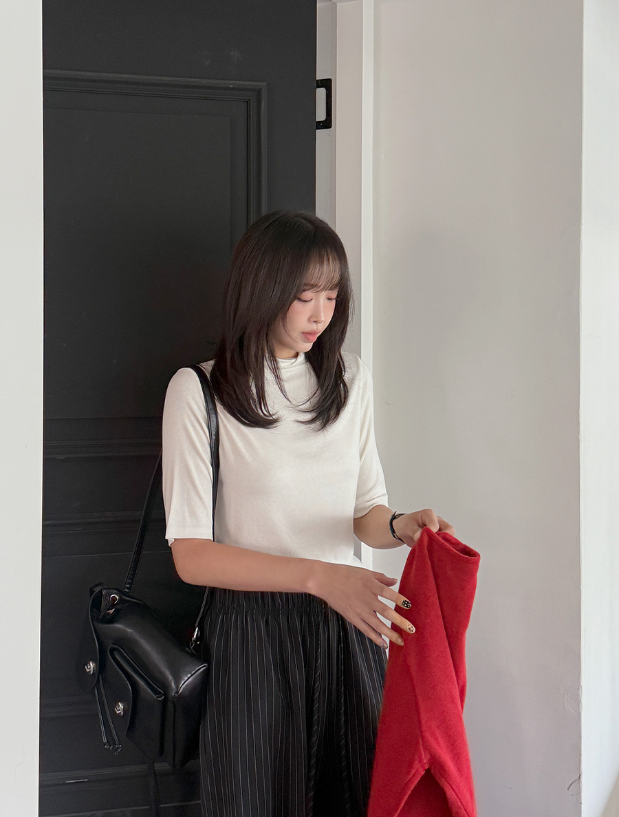 [Set Product] Hamoa 1+1 Set